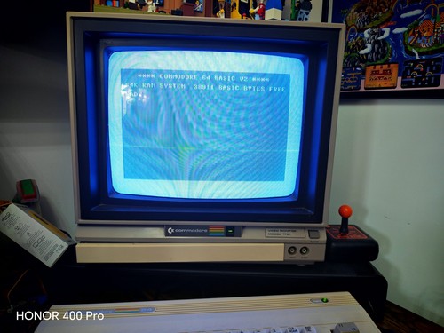 Monitor crt - ​📺​monitor,