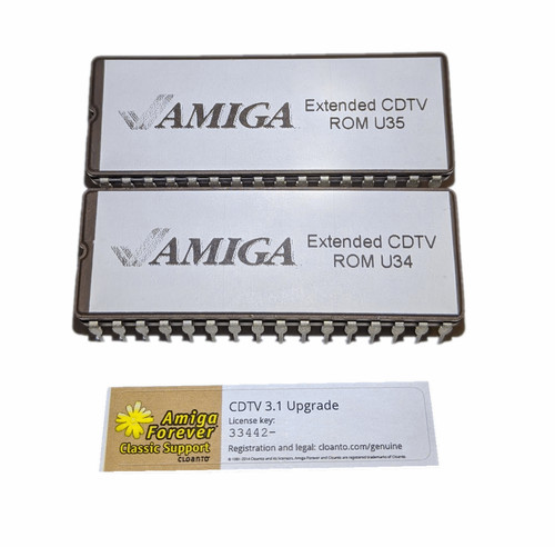 Set rom aggiornamento - set,