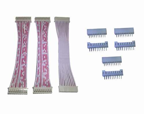 Kit riparazione - kit,
