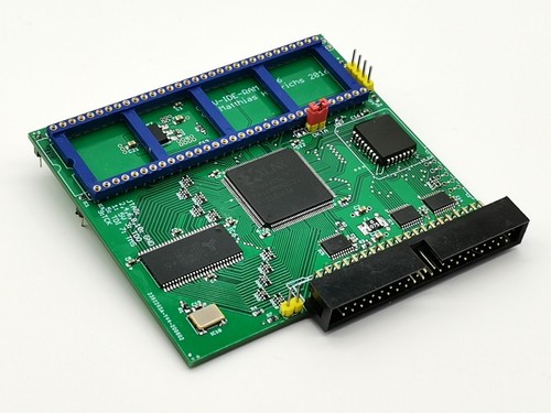 M508 8mb fast - m508,