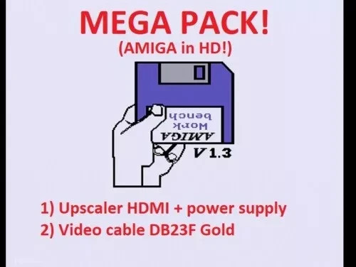 Amiga 500 600 1200 2000 - , 3000