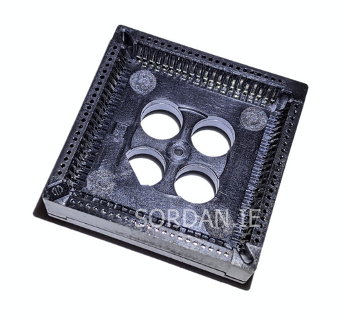 Pin fat agnus presa - pin,
