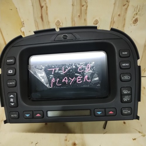 Jaguar type 2002 2008 - type, 2002-2008