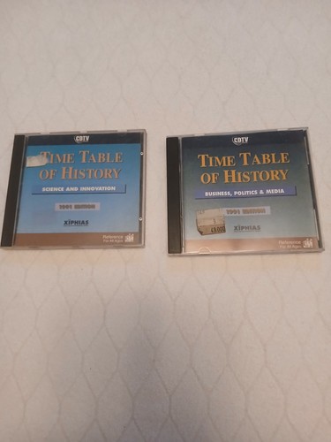 Time tablet science and - time,