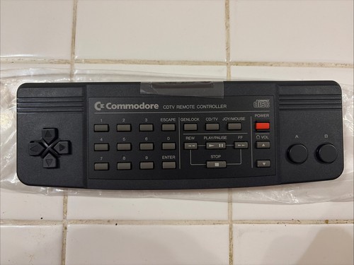 Nos telecomando centralina - nos,