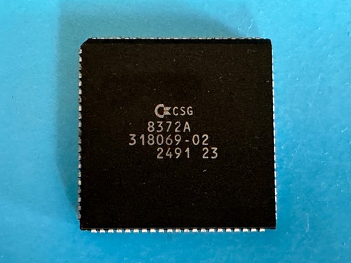 Fat agnus csg 8372a - fat,