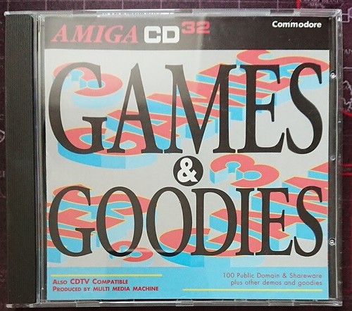 Giochi chicche per - chicche, commodore