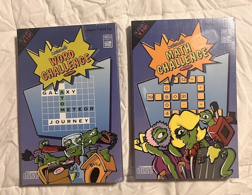 Raro vis mutanoid - raro, math