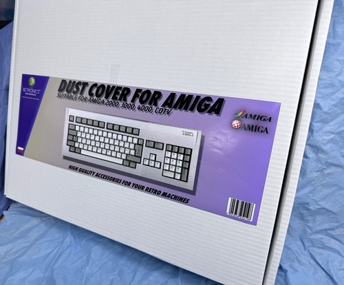 Commodore amiga 2000 3000 - 2000,,