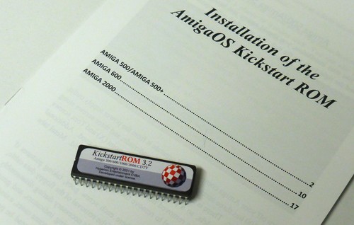 Kickstart - , (47.96)