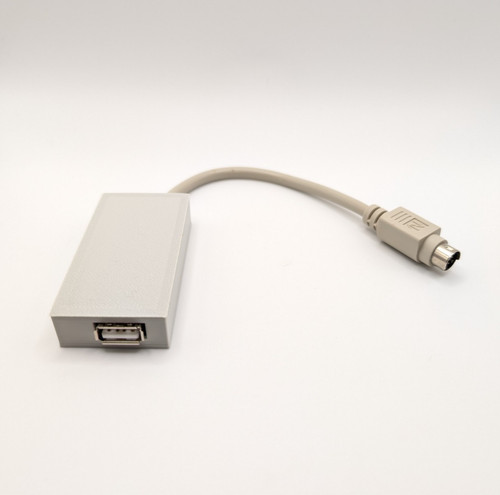 Commodore amiga cdtv - amiga,